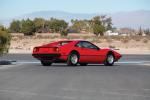 Ferrari 308 GTB Vetroresina 1976 года